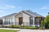 20 Lomandra Boulevard, Lucknow, Vic 3875