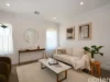 20 Lomandra Boulevard, Lucknow, Vic 3875-Image