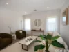 20 Lomandra Boulevard, Lucknow, Vic 3875-Image