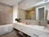 20 Lomandra Boulevard, Lucknow, Vic 3875-Image