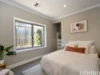 20 Lomandra Boulevard, Lucknow, Vic 3875-Image