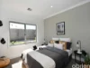 20 Lomandra Boulevard, Lucknow, Vic 3875-Image