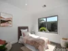 20 Lomandra Boulevard, Lucknow, Vic 3875-Image