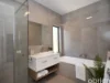 20 Lomandra Boulevard, Lucknow, Vic 3875-Image