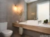 20 Lomandra Boulevard, Lucknow, Vic 3875-Image