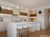 20 Lomandra Boulevard, Lucknow, Vic 3875-Image