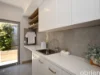 20 Lomandra Boulevard, Lucknow, Vic 3875-Image