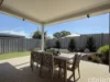 20 Lomandra Boulevard, Lucknow, Vic 3875-Image