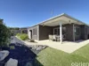 20 Lomandra Boulevard, Lucknow, Vic 3875-Image