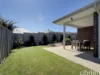 20 Lomandra Boulevard, Lucknow, Vic 3875-Image