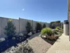 20 Lomandra Boulevard, Lucknow, Vic 3875-Image