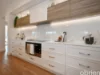 20 Lomandra Boulevard, Lucknow, Vic 3875-Image
