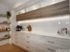 20 Lomandra Boulevard, Lucknow, Vic 3875-Image