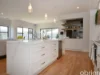 20 Lomandra Boulevard, Lucknow, Vic 3875-Image