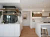 20 Lomandra Boulevard, Lucknow, Vic 3875-Image