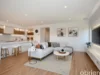20 Lomandra Boulevard, Lucknow, Vic 3875-Image