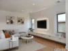 20 Lomandra Boulevard, Lucknow, Vic 3875-Image