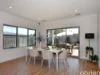 20 Lomandra Boulevard, Lucknow, Vic 3875-Image