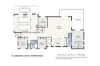 20 Lomandra Court, Corindi Beach, NSW 2456-Floorplan