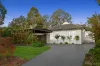 20 Lomond Avenue, Kilsyth, Vic 3137