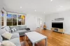 20 Lomond Avenue, Kilsyth, Vic 3137-Image