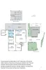 20 Lomond Avenue, Kilsyth, Vic 3137-Floorplan