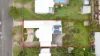 20 Lonerganne Street, Garbutt, Qld 4814-Image