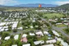 20 Lonerganne Street, Garbutt, Qld 4814-Image