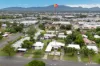 20 Lonerganne Street, Garbutt, Qld 4814-Image