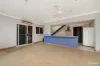20 Lonerganne Street, Garbutt, Qld 4814-Image