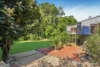20 Long Rd, Tamborine Mountain, Qld 4272-Image