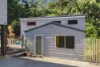 20 Long Rd, Tamborine Mountain, Qld 4272-Image