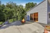 20 Long Rd, Tamborine Mountain, Qld 4272-Image