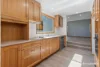 20 Long Rd, Tamborine Mountain, Qld 4272-Image