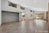 20 Long Rd, Tamborine Mountain, Qld 4272-Image