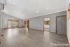 20 Long Rd, Tamborine Mountain, Qld 4272-Image