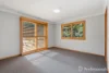 20 Long Rd, Tamborine Mountain, Qld 4272-Image
