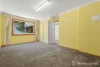 20 Long Rd, Tamborine Mountain, Qld 4272-Image