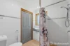 20 Long Rd, Tamborine Mountain, Qld 4272-Image