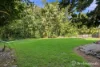 20 Long Rd, Tamborine Mountain, Qld 4272-Image