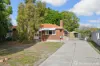 20 Longhurst Way, Queens Park, WA 6107