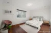 20 Longhurst Way, Queens Park, WA 6107-Image