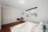 20 Longhurst Way, Queens Park, WA 6107-Image