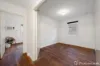 20 Longhurst Way, Queens Park, WA 6107-Image