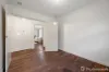 20 Longhurst Way, Queens Park, WA 6107-Image
