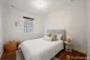 20 Longhurst Way, Queens Park, WA 6107-Image