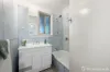 20 Longhurst Way, Queens Park, WA 6107-Image