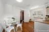 20 Longhurst Way, Queens Park, WA 6107-Image