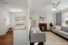 20 Longhurst Way, Queens Park, WA 6107-Image