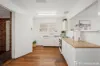 20 Longhurst Way, Queens Park, WA 6107-Image